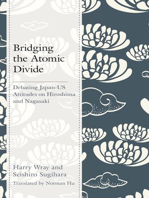cover image of Bridging the Atomic Divide
